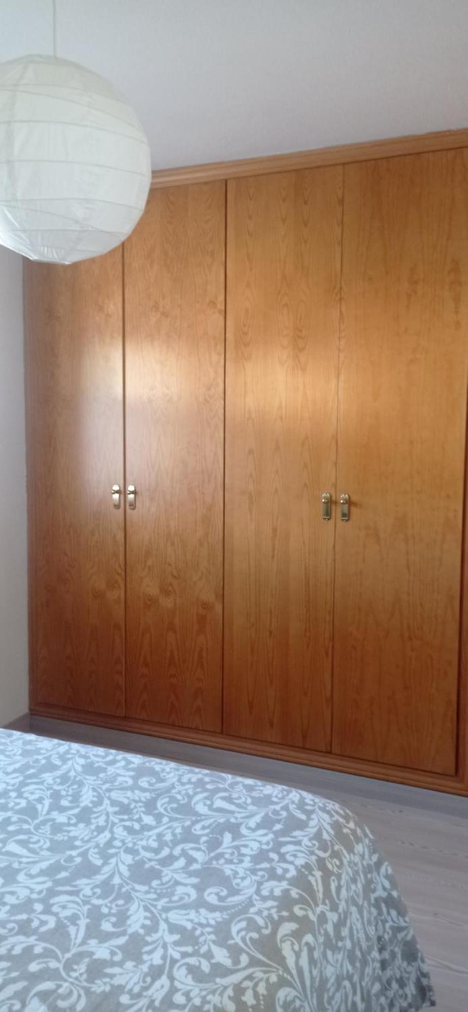 Appartement Vivienda Benasque Ibonet Extérieur photo