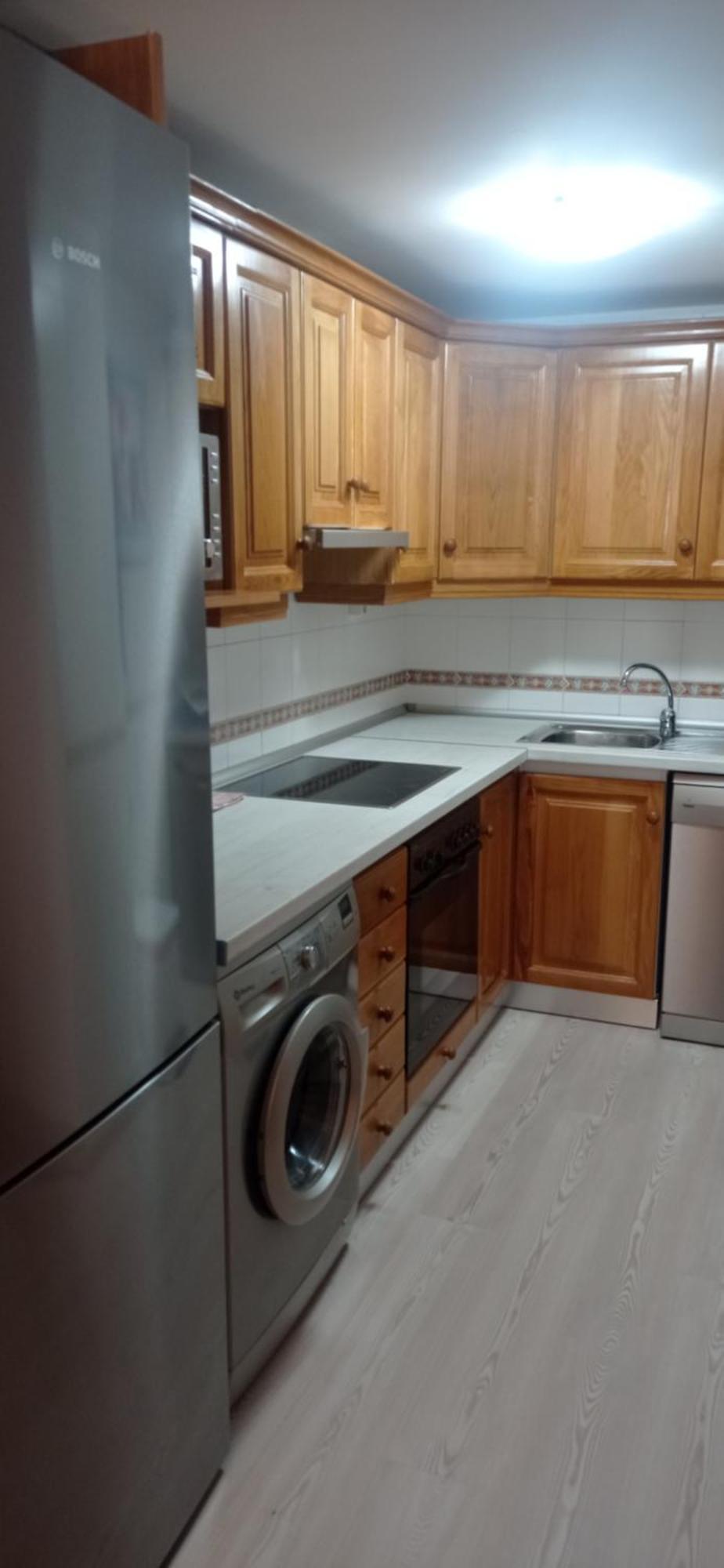 Appartement Vivienda Benasque Ibonet Extérieur photo