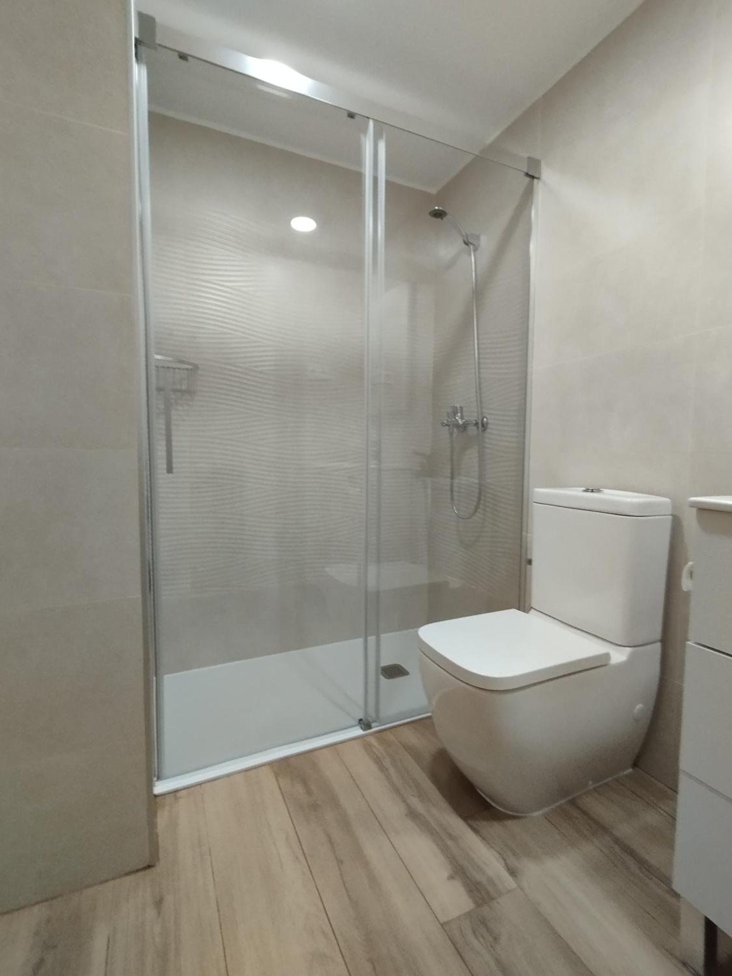 Appartement Vivienda Benasque Ibonet Extérieur photo