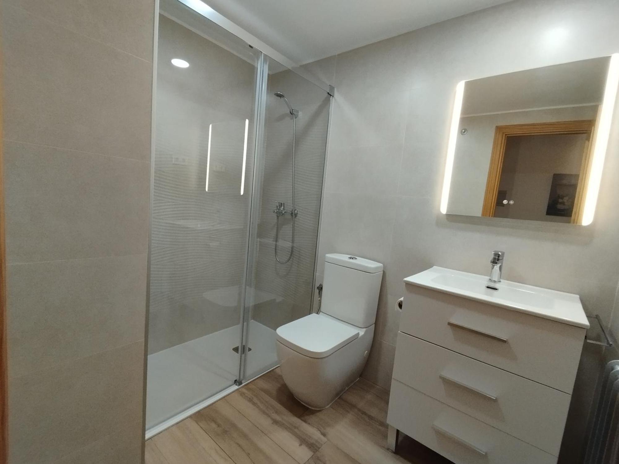 Appartement Vivienda Benasque Ibonet Extérieur photo