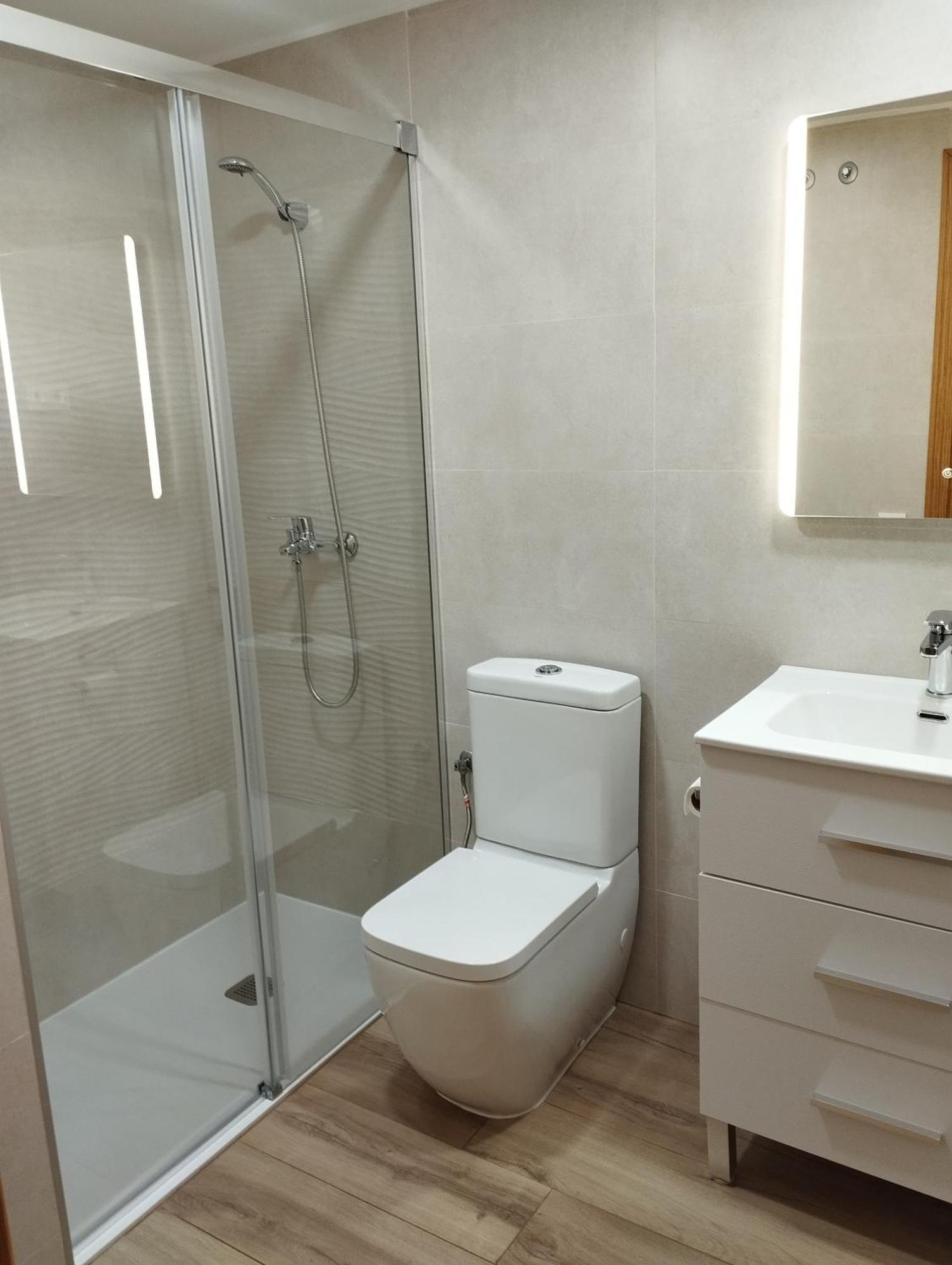 Appartement Vivienda Benasque Ibonet Extérieur photo